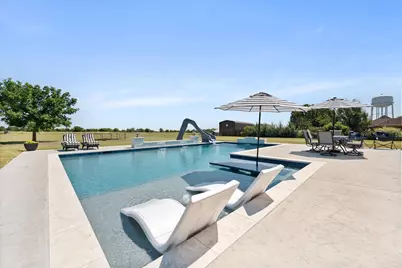 203 Mulkey Road, Waxahachie, TX 75167 - Photo 25