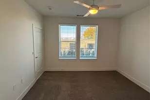 [Address not provided], Plano, TX 75074 - Photo 17