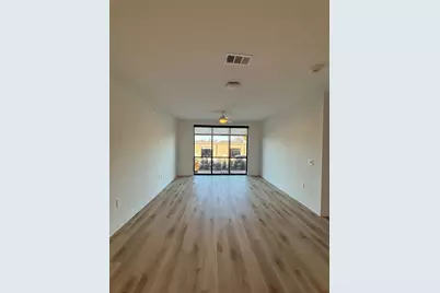 [Address not provided], Plano, TX 75074 - Photo 5