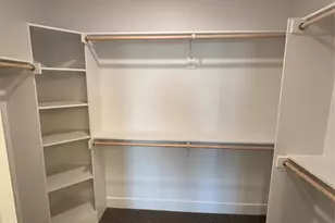 [Address not provided], Plano, TX 75074 - Photo 11