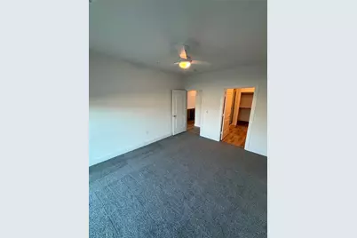 [Address not provided], Plano, TX 75074 - Photo 7