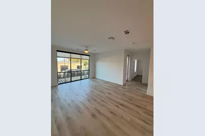[Address not provided], Plano, TX 75074 - Photo 13