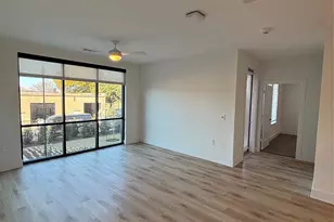 [Address not provided], Plano, TX 75074 - Photo 13
