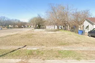436 Murdock Rd, Dallas, TX 75217 - Photo 1