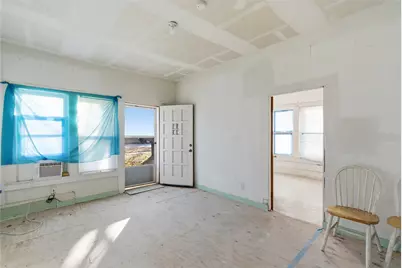309 S Ostrom Avenue, Eastland, TX 76448 - Photo 7