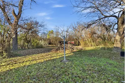 309 S Ostrom Avenue, Eastland, TX 76448 - Photo 21