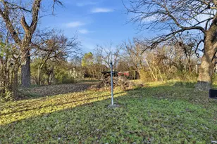 309 S Ostrom Ave, Eastland, TX 76448 - Photo 21