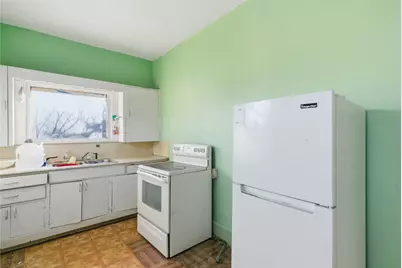 309 S Ostrom Avenue, Eastland, TX 76448 - Photo 17