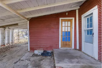 309 S Ostrom Avenue, Eastland, TX 76448 - Photo 5