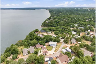 262 Mohon Drive, Whitney, TX 76692 - Photo 11