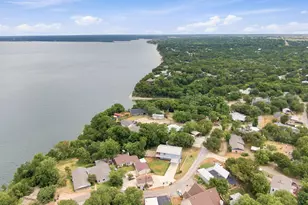 262 Mohon Dr, Whitney, TX 76692 - Photo 11