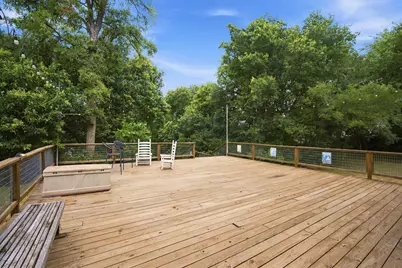 262 Mohon Drive, Whitney, TX 76692 - Photo 3