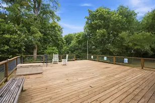 262 Mohon Dr, Whitney, TX 76692 - Photo 3