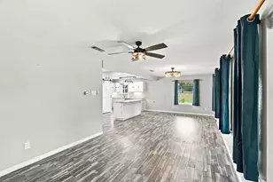 262 Mohon Dr, Whitney, TX 76692 - Photo 25