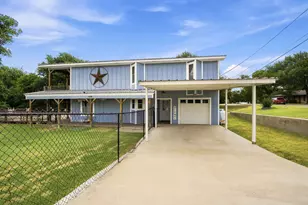 262 Mohon Dr, Whitney, TX 76692 - Photo 15