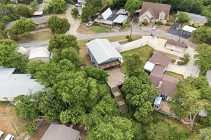 262 Mohon Dr, Whitney, TX 76692 - Photo 13