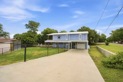 262 Mohon Drive, Whitney, TX 76692 - Photo 15