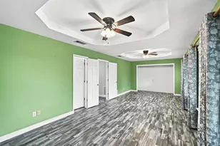 262 Mohon Dr, Whitney, TX 76692 - Photo 35