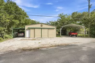 262 Mohon Dr, Whitney, TX 76692 - Photo 17