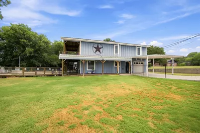 262 Mohon Drive, Whitney, TX 76692 - Photo 17