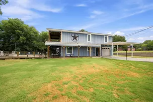 262 Mohon Dr, Whitney, TX 76692 - Photo 17
