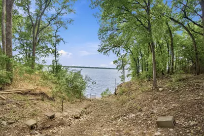262 Mohon Drive, Whitney, TX 76692 - Photo 5