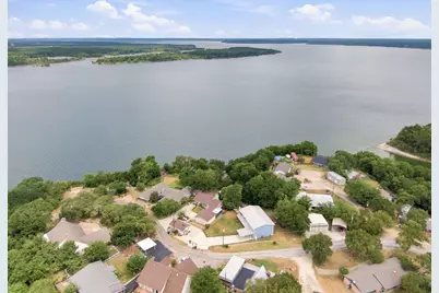 262 Mohon Drive, Whitney, TX 76692 - Photo 11