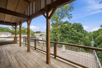 262 Mohon Drive, Whitney, TX 76692 - Photo 37