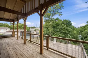 262 Mohon Dr, Whitney, TX 76692 - Photo 37