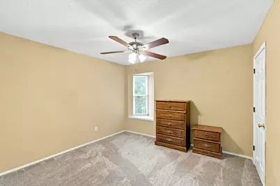 262 Mohon Drive, Whitney, TX 76692 - Photo 29