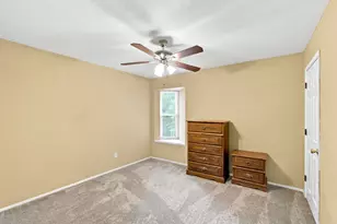 262 Mohon Dr, Whitney, TX 76692 - Photo 29