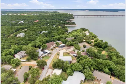 262 Mohon Drive, Whitney, TX 76692 - Photo 9