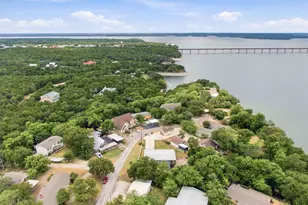 262 Mohon Dr, Whitney, TX 76692 - Photo 9
