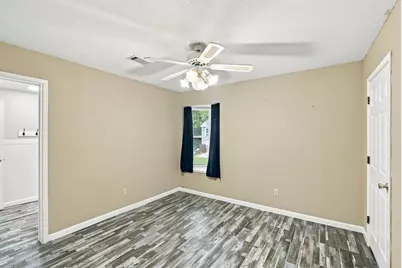 262 Mohon Drive, Whitney, TX 76692 - Photo 29