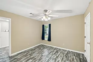 262 Mohon Dr, Whitney, TX 76692 - Photo 29