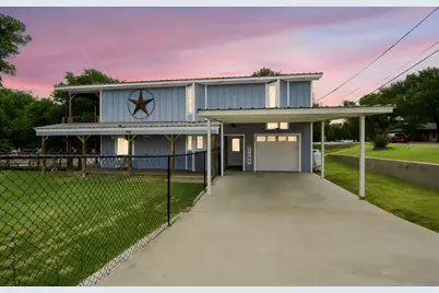 262 Mohon Drive, Whitney, TX 76692 - Photo 1