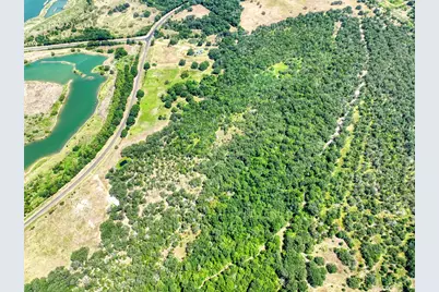 7168 Fm 1129, Chatfield, TX 75105 - Photo 5