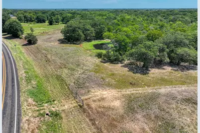 7168 Fm 1129, Chatfield, TX 75105 - Photo 9