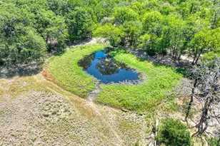 7168 Fm 1129, Chatfield, TX 75105 - Photo 1