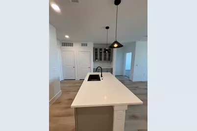 [Address not provided], Plano, TX 75074 - Photo 3