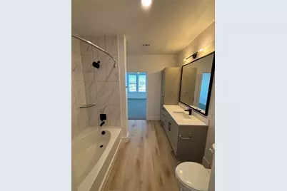[Address not provided], Plano, TX 75074 - Photo 17