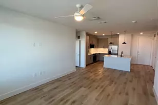 [Address not provided], Plano, TX 75074 - Photo 5