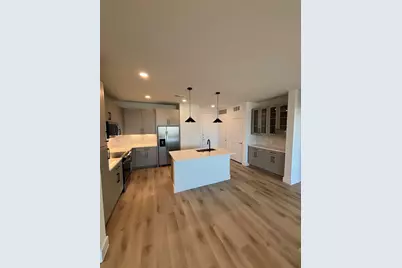 [Address not provided], Plano, TX 75074 - Photo 7