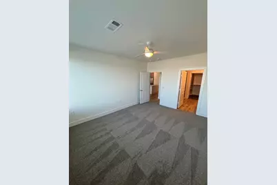 [Address not provided], Plano, TX 75074 - Photo 9