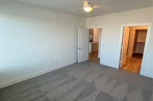 [Address not provided], Plano, TX 75074 - Photo 9