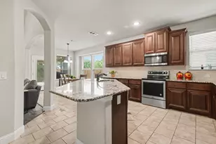 117 Providence Dr, Van Alstyne, TX 75495 - Photo 11