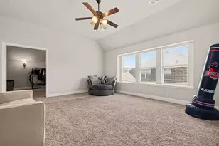 117 Providence Dr, Van Alstyne, TX 75495 - Photo 25