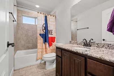 117 Providence Drive, Van Alstyne, TX 75495 - Photo 21