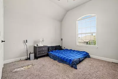 117 Providence Drive, Van Alstyne, TX 75495 - Photo 17