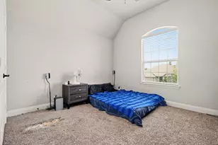 117 Providence Dr, Van Alstyne, TX 75495 - Photo 17